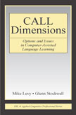 CALL_Dimensions.jpg