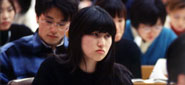 h_academics2_01.jpg