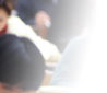 h_academics2_02.jpg