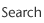 Search