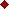 square.gif